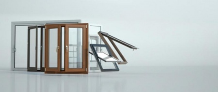 R&eacute;novation de menuiserie &agrave; Fesches-le-Ch&acirc;tel : quelles aides financi&egrave;res ?