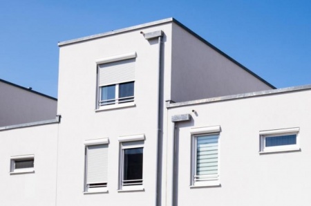 Bien choisir sa porte d'entr&eacute;e, guide pratique complet